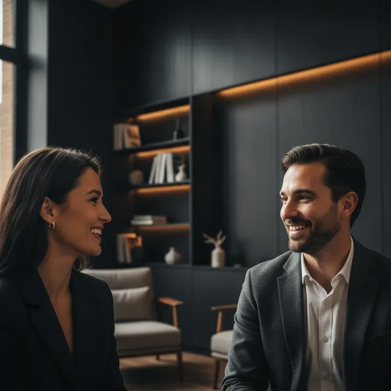 Tablo yok, ekran takibi yok, tereddüt yok | Bereket Invest Tablo yok, ekran takibi yok, tereddüt yok - Bereket Invest